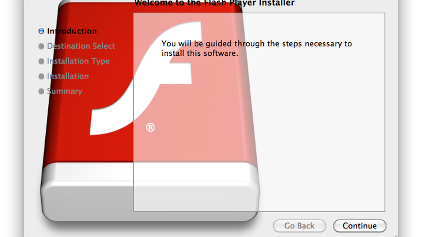 Adobe Download For Macbook Air
