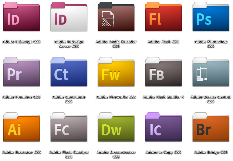 adobe flash download for mac os x 10.6.8